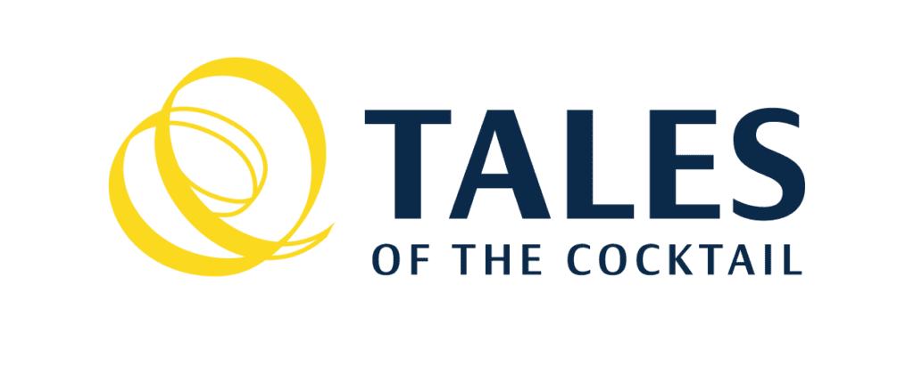 Tales of the Cocktail