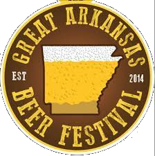 Great Arkansas Beer Festival