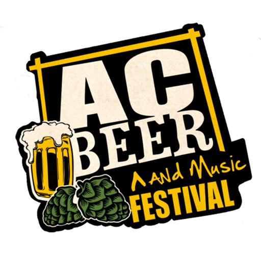 Atlantic City Beer and Music Fest