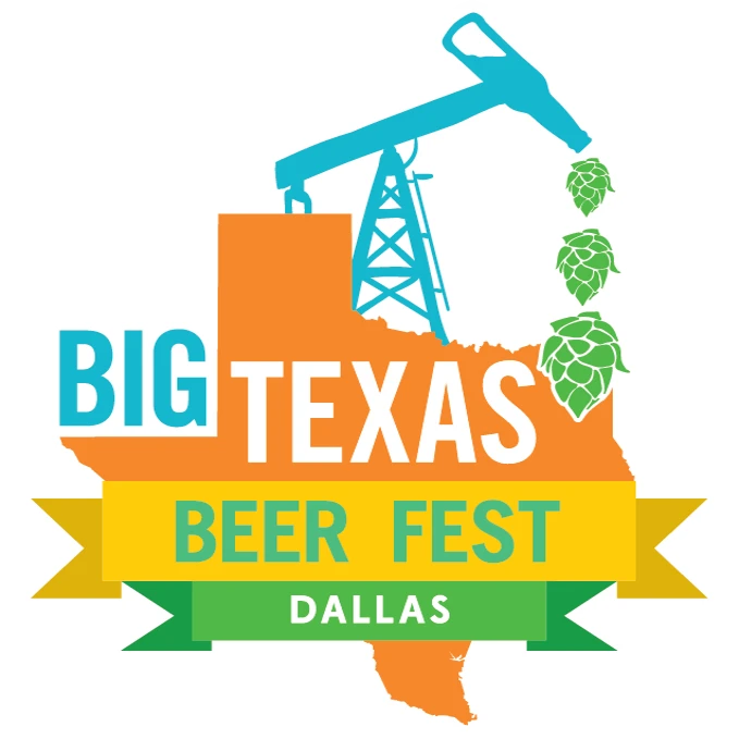 Big Texas Beer Fest - Dallas