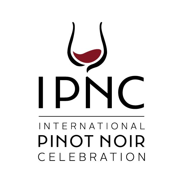 INPC - International Pinot Noir Celebration