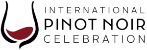 International Pinot Noir Celebration - Oregon 