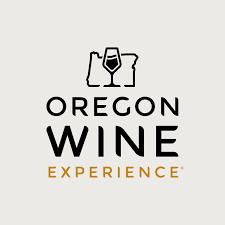 Oregon Wine Experience