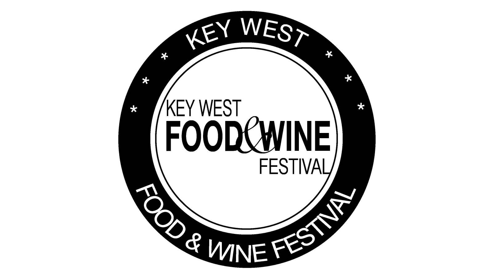 Key West Food and Wine Festival