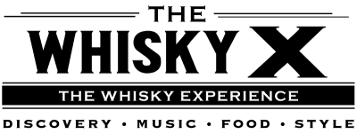 Whisky X Denver Whisky Experience