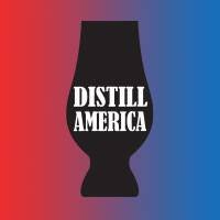 Distill America