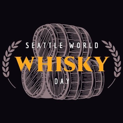 Seattle World Whisky Day