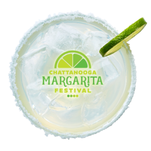 Chattanooga Margarita Festival