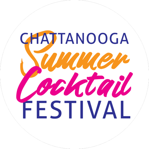 Chattanooga Summer Cocktail Festival