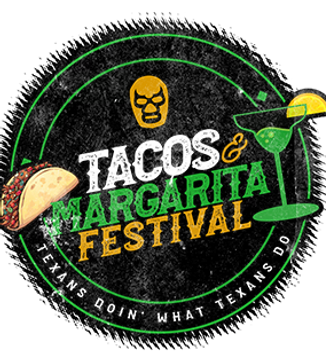 Tacos and Margarita Festival
