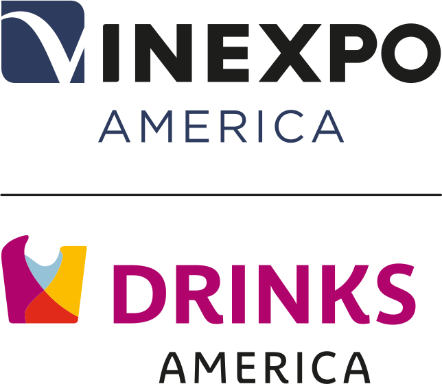 Vinexpo America and Drinks America
