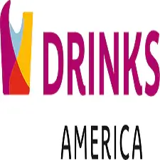 Drinks America Event