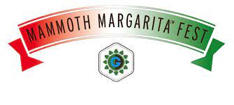 Mammoth Margarita Festival