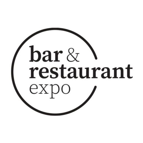 Bar and Restaurant Expo