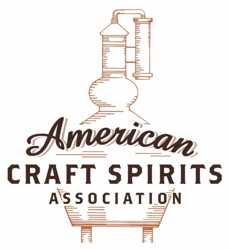 ACSA Distillers Convention and Trade Show