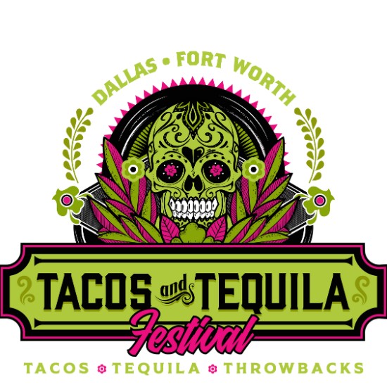 Tacos and Tequila Festival in Dallas-Fort Worth