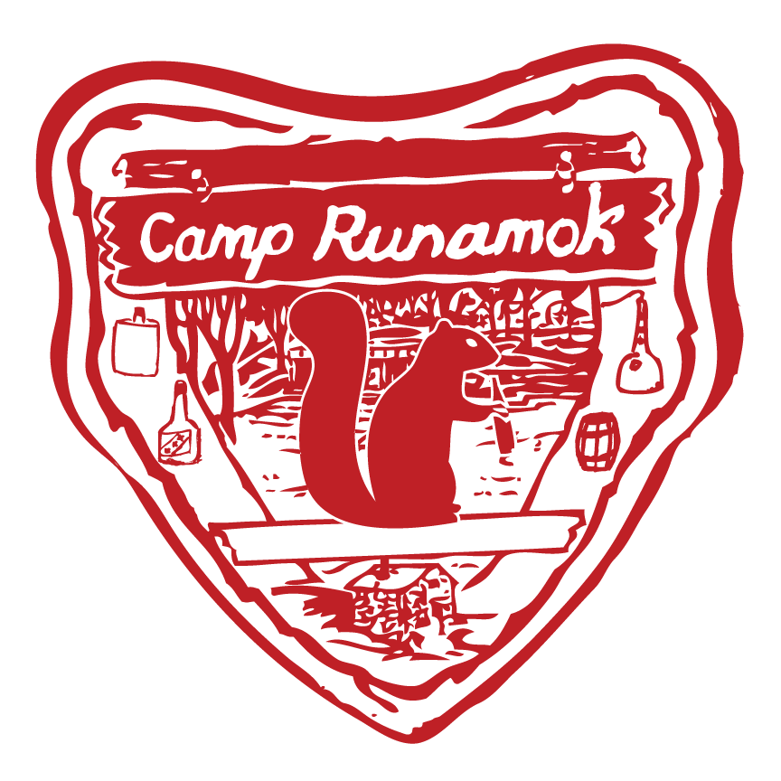 Camp Runamok