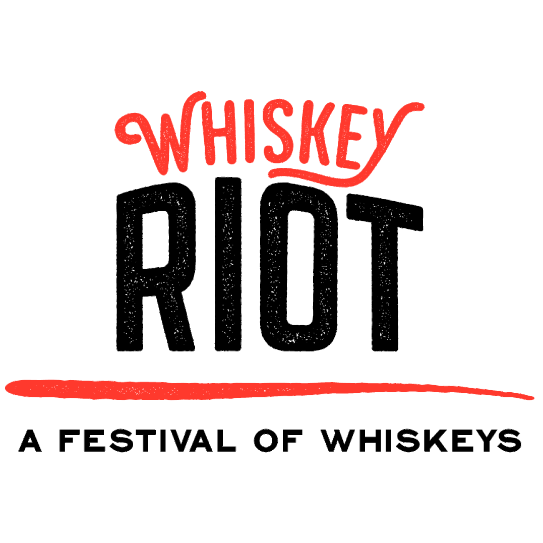 Whiskey Riot - Festival of Whiskies