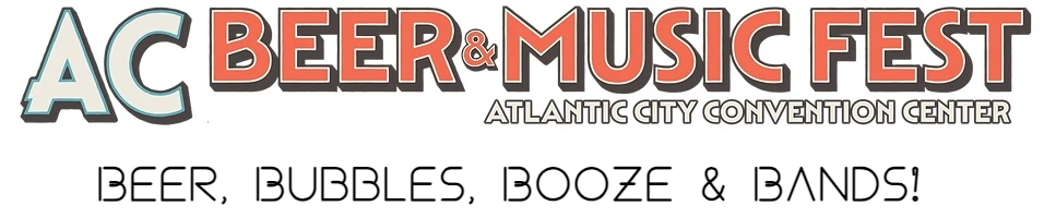 The Atlantic City Beer and Music Festival