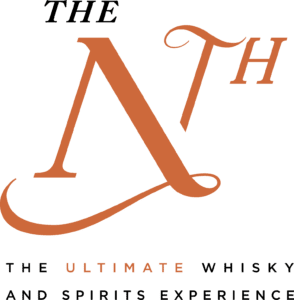 Nth Whisky and Spirits Experience