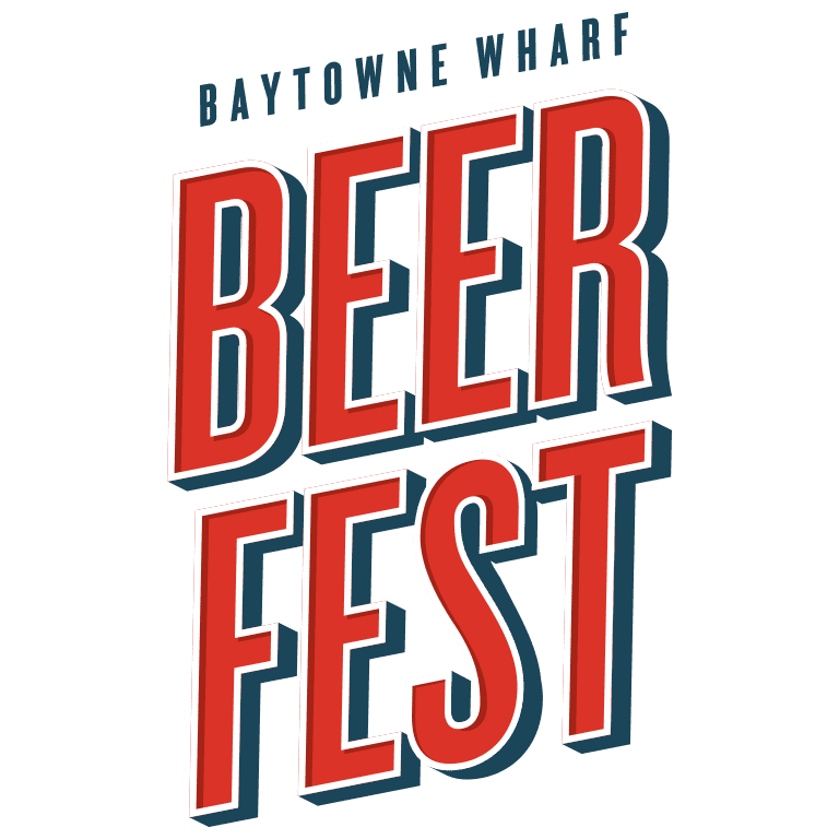 Baytowne Beer Festival