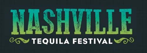 Nashville Tequila Festival