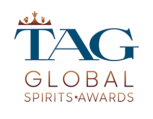 TAG Global Spirits Awards