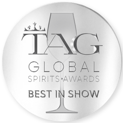 TAG Global Spirits Awards