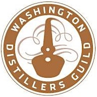 Washington Distillers Guild