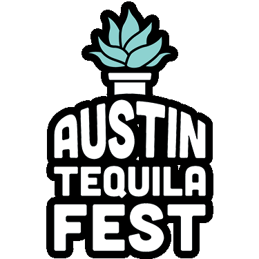 Austin Tequila Fest