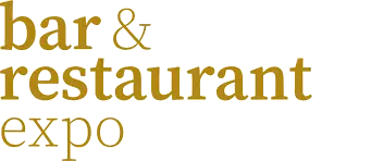 Bar and Restaurant Expo
