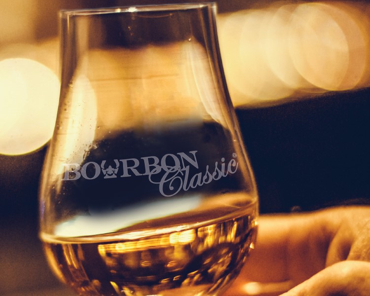 Bourbon Classic