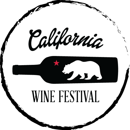 California Wine Festival