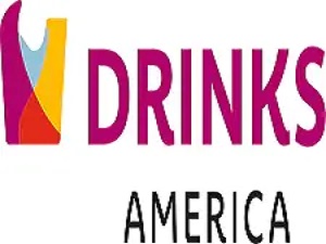 Drinks America Event