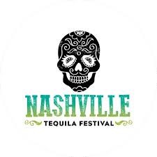 Nashville Tequila Festival