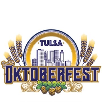 Tulsa Oktoberfest