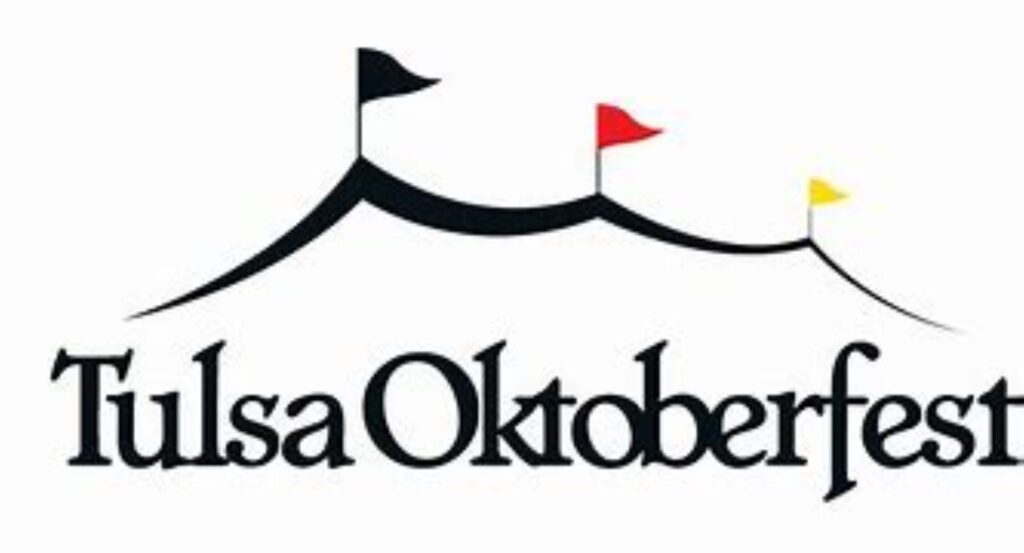 Tulsa Oktoberfest