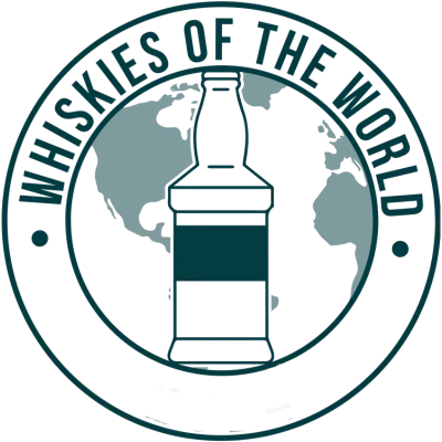 Whiskies of the World