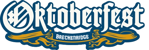 Breckenridge Oktoberfest