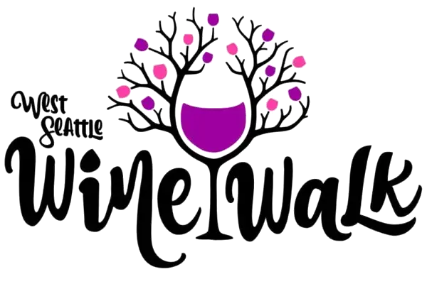 West Seattle Spring Wine Walk